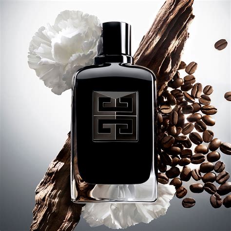 givenchy extreme fiyat|givenchy gentleman society.